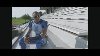 The Boys S01E06 The Deeps And A-Trains Scene Cz Subles