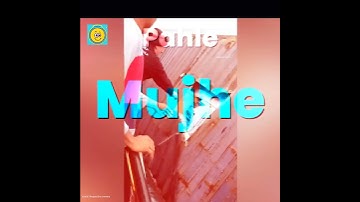 Never Ignore Floating Containers ❌ #facts #shorts #amazing facts #reels shorts