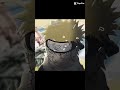 Edit Naruto