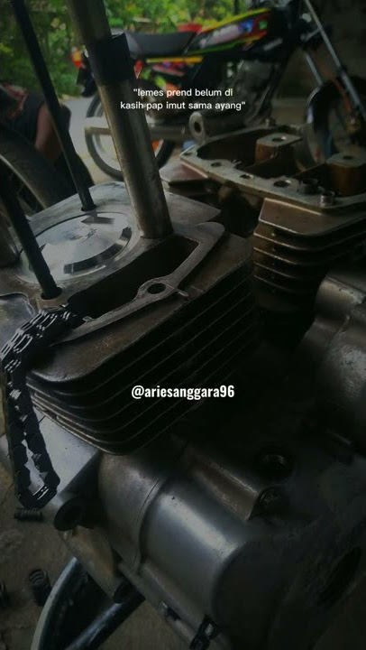 story' herex #shorts #herex #herexjatim