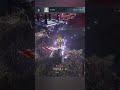 Mythic Arena Against S1 Rank 1 Player #wwm #wherewindsmeet #pvp #gaming