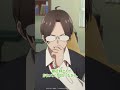 「類くんと源の立場が逆転してる…」｜TVアニメ『#うちの弟どもがすみません』2026年7月3日（金）より放送中！ #うち弟アニメ #アニメ #anime