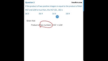Case Based Question (ii) - To enhance the reading skills of grade X student - Teachoo