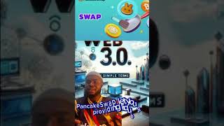 Why Web3 Will Change your life  Forever (You Can’t Ignore This!)"
