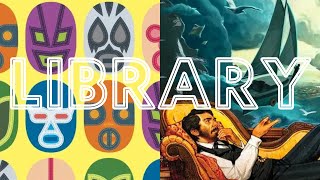 Board Game Library Update: 34 Mini Reviews (January 1st, 2023) SideGame LLC