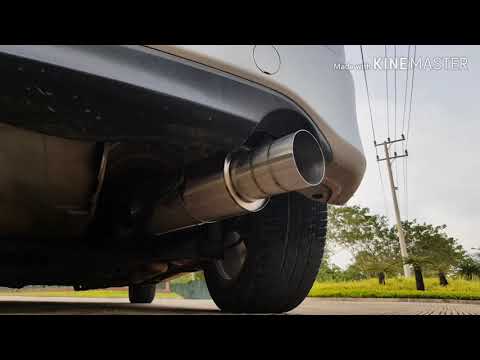 alpino-exhaust-f03-on-honda-jazz-ge8-2010-indonesia