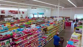 Renfroe's Market: Quality Groceries & Exceptional Service for 25+ Years