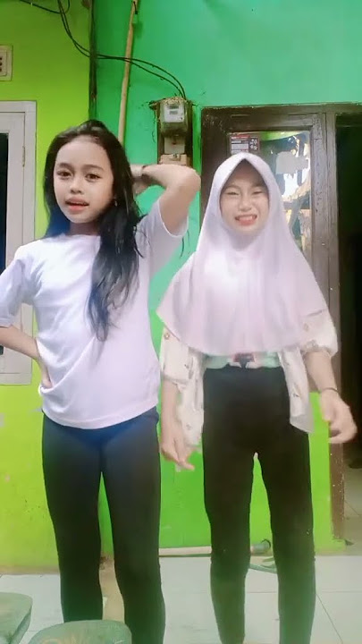 Bocil sd pemersatu bangsa #pemersatubangsa