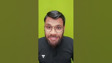 BIG CHANGE IN CUET 2023 | FORM FILL करने से पहले Zarur देखना 😱😱😱 | Varun #cuet2023 #changeincuet