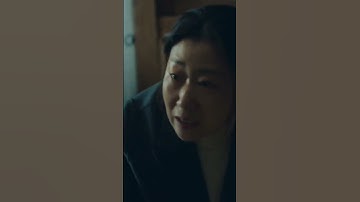 the good bad mother ep 8 #kdrama #viral #fypシ #kdramaedit #kdramaworld #netflix