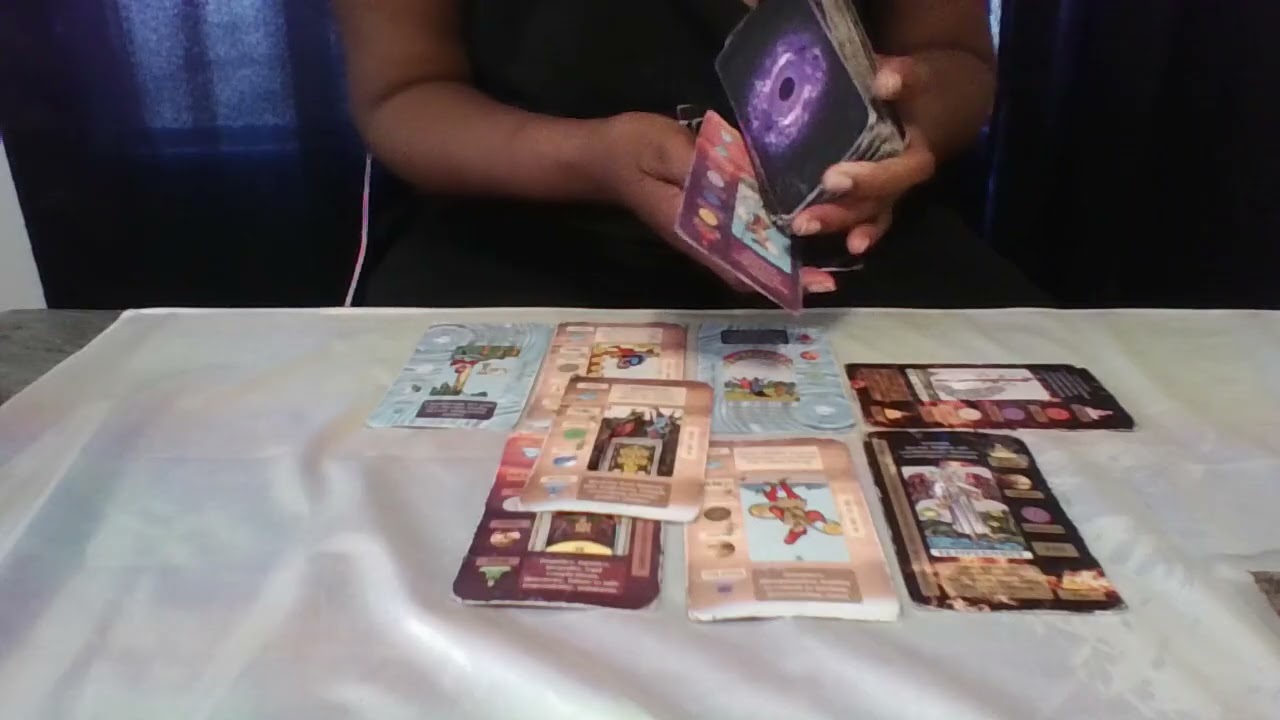 You're Being Called Out! What You Gonna Do About It?