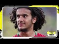 "Close to being DONE!" Arsenal transfer news latest: Rogers, Alvarez, Bouaddi, Monga | The Window