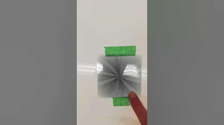 VID_20190730_170...