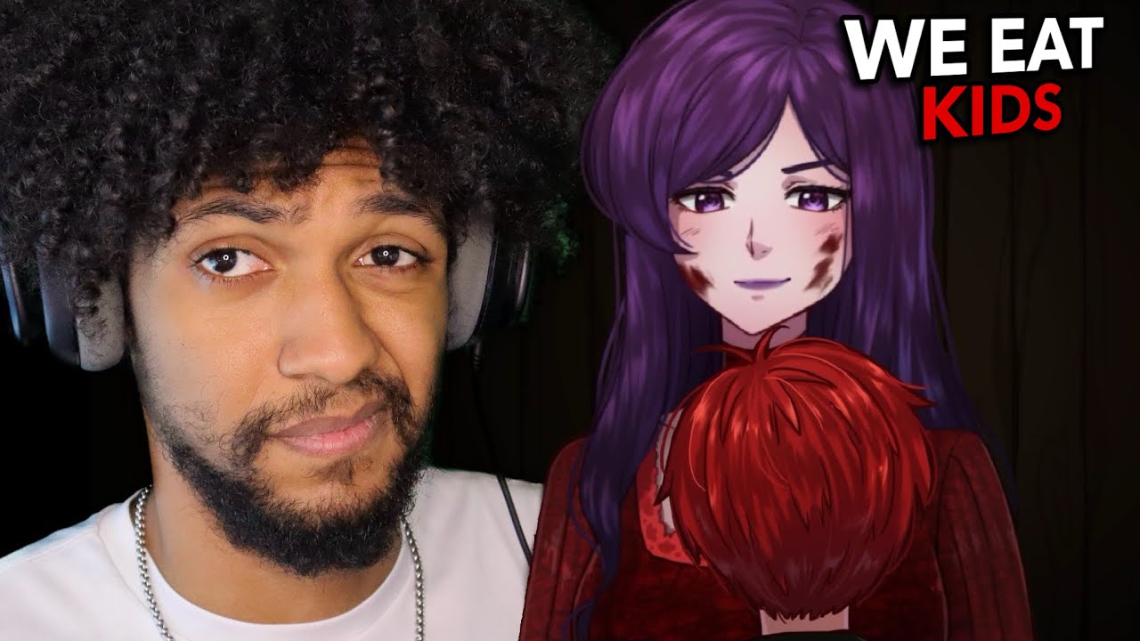 Моя мама ПЕРЕШЛА ЧЕРТУ ради своих детей! | Мать