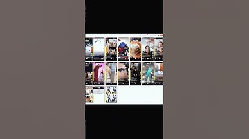 Boxphone Farm và phần mềm quản lý giúp bạn có thể sử dụng 100+ điện thoại cùng lúc