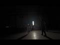 AGATE - ECHOES OF FOSSILS (Official MV Behind the Scenes & Outtakes)