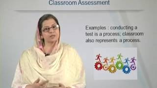 EDU405_Topic008