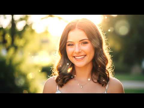 قلبي مشتاق ليك من اجمل أغاني الراي الجزائري