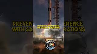 Everyone wants a Space Force — but why