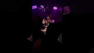 Various Artists iPhone 14 No.IMG 0597