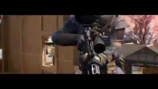 Introducing Urn Magis | Multi COD