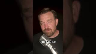 A refresher on the Joseph Duggar case
Support the Show: Patreon.com/PreacherBoys
✖️✖️✖️
If you or someone you know has experienced abuse, visit courage365.org/need-help
✖️✖️✖️
CONNECT WITH THE SHOW:
preacherboyspodcast.com
https://www.youtube.com/@PreacherBoys
https://www.facebook.com/preacherboysdoc/
https://twitter.com/preacherboysdoc
https://www.instagram.com/preacherboyspod
https://www.tiktok.com/@preacherboyspod
To connect with a community that shares the Preacher Boys Podcasts mission to expose abuse in the IFB, join the OFFICIAL Preacher Boys Facebook Group: https://www.facebook.com/groups/1403898676438188/
✖️✖️✖️
The content presented in this video is for informational and educational purposes only. All individuals and entities discussed are presumed innocent until proven guilty through due legal process. The views and opinions expressed are those of the speakers.
✖️✖️✖️
Music by Lou Ridley — “Bible Belt” | Used with permission under license. A refresher on the Joseph Duggar case