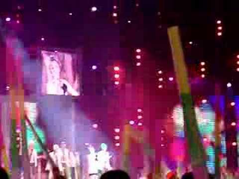 FanCam--欧若拉