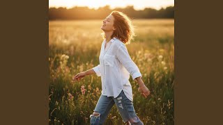 Finding a Little Courage