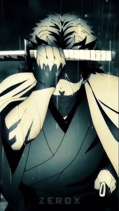 Аниме сакуга #anime #sakuga #hd #edit #video #fullhd #animemoments # ...