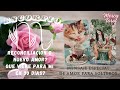 🎀Escorpio♏️LLORANDO AHOORAAA?!😭ES TARDE PORQUE LE LLEGÓ LA COMPETENCIA Y TU…🤩😍 #scorpio #amor