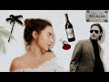 ვიდეო დღიურები #6 || სანტა ბარბარაში ქართული ღვინო ვიპოვე!