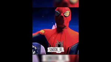 SQUIDGAME BUT RUINED BY Ai squidgame s3 edit funk nadanada|#shorts#squidgame3#funk