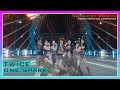 TWICE 트와이스 ONE SPARK CONCERT SOUND mp3