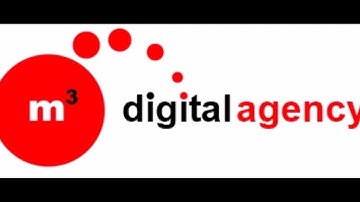 Integrating Mailchimp with Facebook Pages