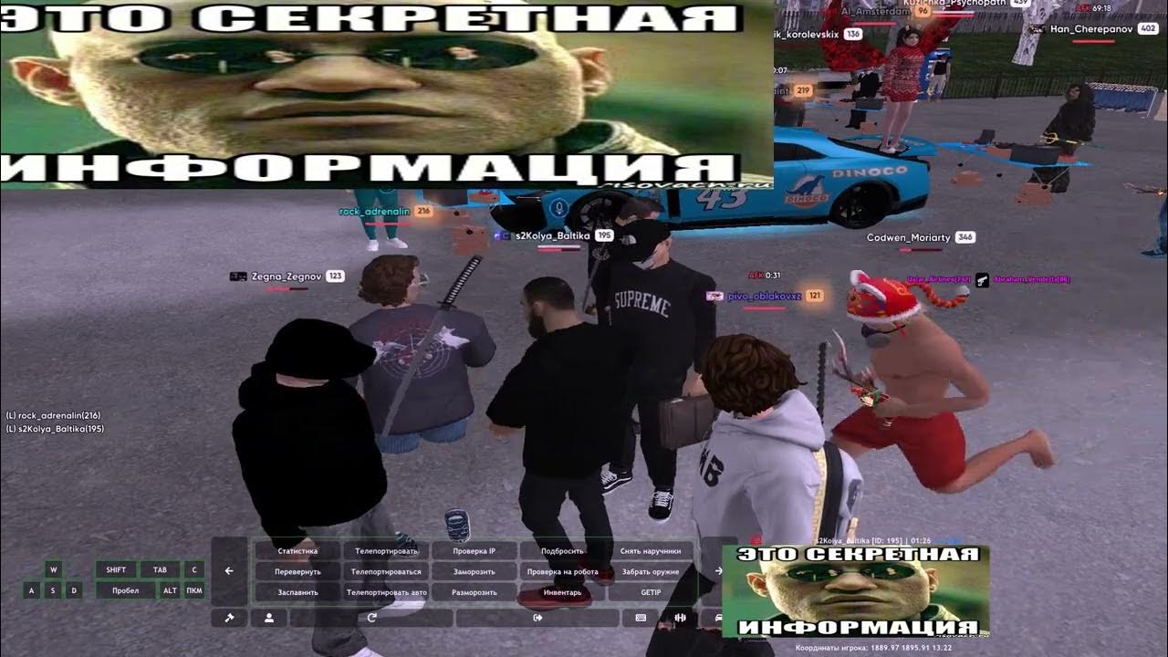 youtu.be
