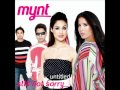 12 Mynt - Still Not Sorry (Mr Sam Radio Remix)