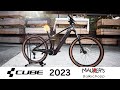 metal gear solid legacy collection iso The Fahrrad, Lenker höher stellen? modded Damen Fahrradhose Kurz Comfort Line Schwarz-Neon Setprodukt (Hose):M or water stains on