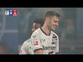 HIGHLIGHTS | VfL Bochum 1848 vs. Bayer 04 Leverkusen (Bundesliga 2023-24)