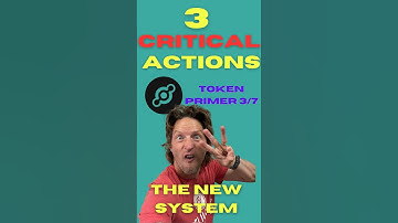 Locking, Staking, and Delegating your Helium HNT