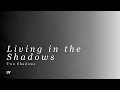 Living in the shadows  two shadows  lagan valley vineyard  180224