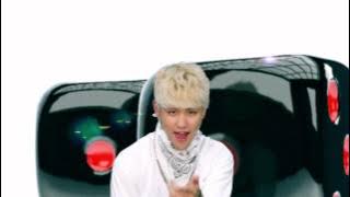 Download lagu MADKID 2nd Single 'HYPE' MV