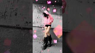 New Track! Sydcxx &amp; Kid Mango - "Running Circles." (prod. ohmyuki &amp; nightigerxo)