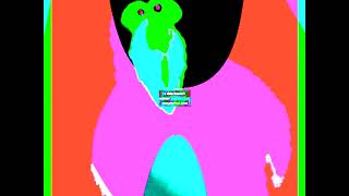 Preview 2 Peedy V2 In Anti-Mystery Effect3