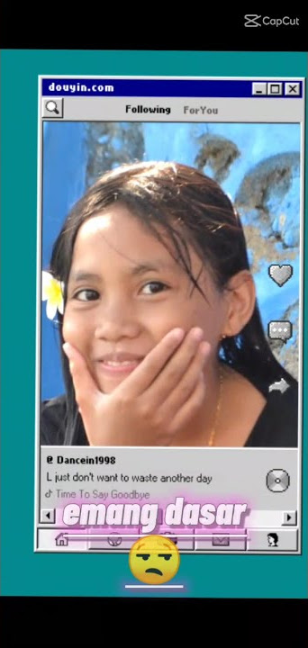 akila salsa bila