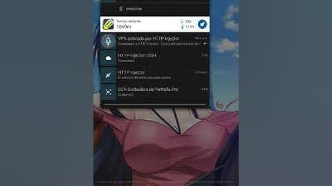 INTERNET GRATIS MEXICO TELCEL HTTP INJECTOR