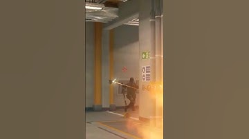 when subtick helps you out. #csgo #cs2 #counterstrike #subtick #bringback128tick