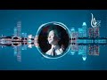 اغنيه الغزالة راقية اغنيه الغزالة راقية