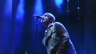 Oasis - Lyla (2005 Red Rocks)