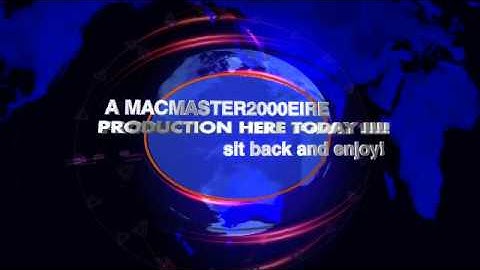 my first intro!!!! uploaded from FliXpress.com