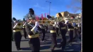 Channel 6 Action News Reports On The Filing Of A Lawsuit Against The Boy Scouts Of America